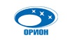 Сайт торгового дома орион. Орион эмблема. Орион логотип компании. Фирма Орион продукты. Orion фирма производитель.