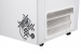 Морозильный ларь Frostor GELLAR FG 275 E (серый) (снято с производства)