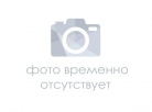 Светильник светодиодный для Барселона