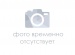 Светильник светодиодный для Купец ВХСп-1,875 6.161.107-11