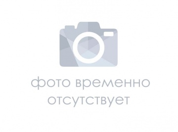 Секция испарителя для Veneto GK VSo-1,3