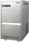 Льдогенератор Viatto VA-IMS-40