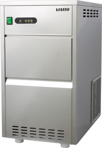 Льдогенератор Viatto VA-IMS-40