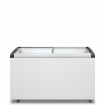 Морозильный ларь Бирюса CF41 (4) Inverter