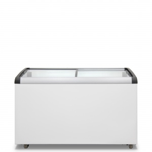 Морозильный ларь Бирюса CF41 (4) Inverter