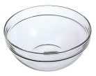 Салатник ARC Empilable 17 см 
