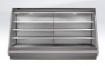 Стеллаж охлаждаемый Italfrigo Lazio S9 3750 (базовая)