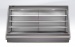 Стеллаж охлаждаемый Italfrigo Lazio S9 3750 (базовая)