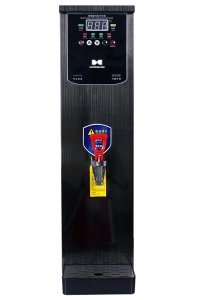 Электрокипятильник Hurakan HKN-HVZ60