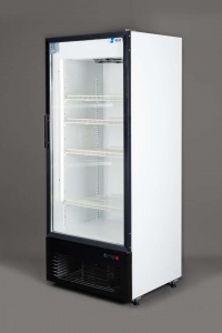 Шкаф холодильный Север ШХ-700 СТ/РС (0…+5)