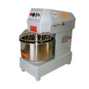 Машина тестомесильная HS-20A (AR) Foodatlas Pro 380В