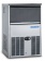 Льдогенератор Scotsman B 3015 WS