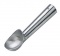 Ложка для мороженого Paderno 50 мм 41468-24