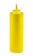 Диспенсер для соусов Paderno 240 мл (желтый)