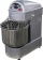 Тестомес спиральный Viatto HS-30AP