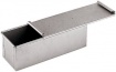 Форма для выпечки хлеба Paderno 41750-20