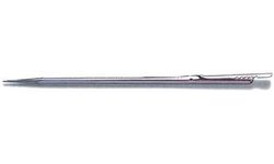 Игла шпиговальная Paderno 42514-20
