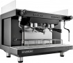 Кофемашина Sanremo Zoe Kompact SED (автомат) 2гр.