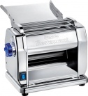 Тестораскаточная машина Imperia Restaurant Professional 036