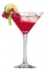 Рюмка коктейльная ARC Cocktail 210 мл