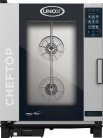 Пароконвектомат Unox XEVC-1011-EPRM