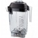 Стакан 0,9 л для Vitamix 058667 (полный комплект)