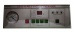 Вакуумный упаковщик DZ-400/2SB Foodatlas Pro