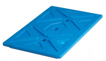Элемент холодильный Cambro Camchiller CP122 для термоконтейнеров
