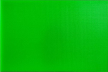 Доска разделочная EKSI PC604018G (зеленая)