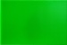 Доска разделочная EKSI PC604018G (зеленая)