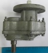 Редуктор для Cooleq IF-1