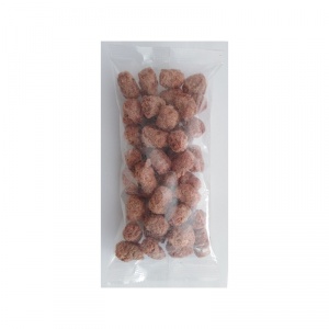 Автомат для сыпучих продуктов Foodatlas HP-200G (500-1000g)