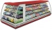 Холодильная горка Costan AERIA MT1790 15 Narrow