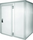 Камера холодильная Ариада КХН-7,7 (1,36х3,3х2,2) (КХН80)