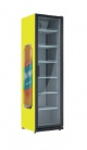 Холодильный шкаф Аркто Flex-654-Eco-U