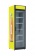 Холодильный шкаф Аркто Flex-724-Eco-L-U