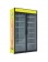 Холодильный шкаф Аркто Max-1352-Eco-L