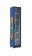 Холодильный шкаф Аркто Slim-195-Eco