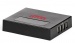POS-компьютер АТОЛ HUB-19 Gen.2 (подключение к монитору и клавиатуре)