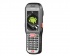 Мобильный терминал АТОЛ Smart.Droid (Android 4.4, 2D Laser, 3G)