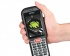 Мобильный терминал АТОЛ Smart.Droid (Android 4.4, 1D Laser)