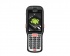 Мобильный терминал АТОЛ Smart.Droid (Android 4.4, 1D Laser)