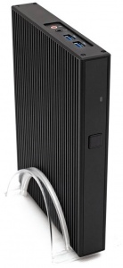 POS-компьютер АТОЛ Т200 (2 Гб DDR3L, WinPOSReady 7)