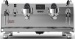 Кофемашина Victoria Arduino MAVERICK GRAVIMETRIC VOLUMETRIC T3 GR2 220V white color