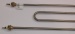 ТЭН для Airhot PC-4