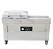Вакуумный упаковщик DZ-400/2SB Foodatlas Pro