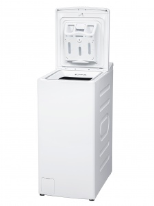 Стиральная машина Бирюса WM-MT813/05