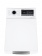 Стиральная машина Бирюса WM-MT813/05