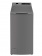 Стиральная машина Бирюса WM-MT813/05 M