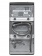 Стиральная машина Бирюса WM-MT813/05 M